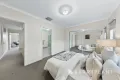 Property photo of 8/69-77 Lancefield Drive Caroline Springs VIC 3023