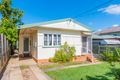 Property photo of 27 Annie Street Woody Point QLD 4019