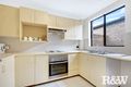 Property photo of 26/177 Reservoir Road Blacktown NSW 2148