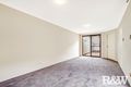 Property photo of 26/177 Reservoir Road Blacktown NSW 2148