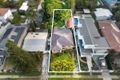 Property photo of 84 Pitt Road North Curl Curl NSW 2099