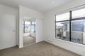 Property photo of 7 Floss Court Keysborough VIC 3173