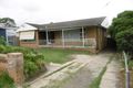Property photo of 11 Annette Street Cabramatta West NSW 2166