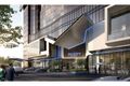 Property photo of 805/2 Connam Avenue Clayton VIC 3168