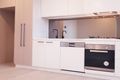 Property photo of 805/2 Connam Avenue Clayton VIC 3168