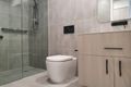 Property photo of 805/2 Connam Avenue Clayton VIC 3168