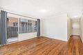 Property photo of 3/8 Mooney Street Strathfield South NSW 2136