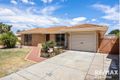 Property photo of 10 Nicholson Place Ballajura WA 6066