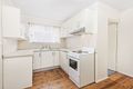 Property photo of 3/8 Mooney Street Strathfield South NSW 2136