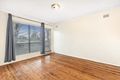Property photo of 3/8 Mooney Street Strathfield South NSW 2136