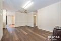 Property photo of 10 Nicholson Place Ballajura WA 6066