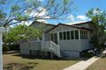 Property photo of 5 Flemming Street Texas QLD 4385