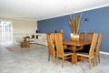 Property photo of 17 Thompson Road Speers Point NSW 2284