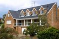 Property photo of 17 Thompson Road Speers Point NSW 2284