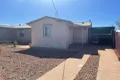 Property photo of 1 Heading Street Whyalla Stuart SA 5608
