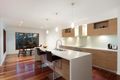 Property photo of 18 Binglebay Avenue Waterways VIC 3195