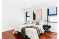 Property photo of 74 Laurel Street Willoughby NSW 2068