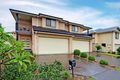 Property photo of 15 Hennesy Street Flinders NSW 2529