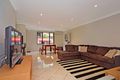Property photo of 15 Hennesy Street Flinders NSW 2529