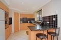 Property photo of 15 Hennesy Street Flinders NSW 2529