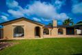 Property photo of 4 Southbound Avenue Aberfoyle Park SA 5159