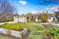 Property photo of 15 Barrisdale Road Ardross WA 6153