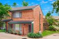 Property photo of 24/321 Windsor Road Baulkham Hills NSW 2153