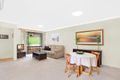 Property photo of 24/321 Windsor Road Baulkham Hills NSW 2153