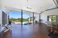 Property photo of 19 Lorikeet Lane Cooroy QLD 4563