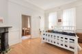 Property photo of 2/93 Kirribilli Avenue Kirribilli NSW 2061