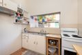 Property photo of 2/93 Kirribilli Avenue Kirribilli NSW 2061
