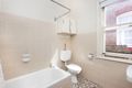 Property photo of 2/93 Kirribilli Avenue Kirribilli NSW 2061