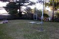 Property photo of 5 Denny Road Picnic Point NSW 2213