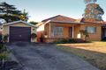 Property photo of 5 Denny Road Picnic Point NSW 2213