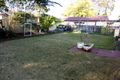 Property photo of 5 Denny Road Picnic Point NSW 2213