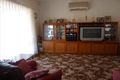 Property photo of 5 Denny Road Picnic Point NSW 2213