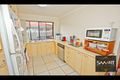 Property photo of 3 Tuition Street Upper Coomera QLD 4209