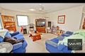 Property photo of 3 Tuition Street Upper Coomera QLD 4209