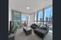 Property photo of 711/30 Festival Place Newstead QLD 4006