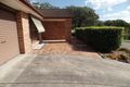 Property photo of 17 Woodport Close Green Point NSW 2251