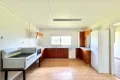 Property photo of 7 White Rocks Road Lewis Ponds NSW 2800