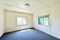 Property photo of 7 White Rocks Road Lewis Ponds NSW 2800