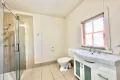 Property photo of 7 White Rocks Road Lewis Ponds NSW 2800