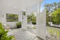Property photo of 17 Taylor Court Mooloolah Valley QLD 4553