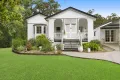 Property photo of 17 Taylor Court Mooloolah Valley QLD 4553