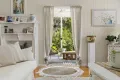 Property photo of 17 Taylor Court Mooloolah Valley QLD 4553