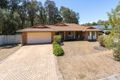 Property photo of 3 Ronald Court Wellington Point QLD 4160