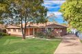 Property photo of 6A McCulloch Street Riverstone NSW 2765