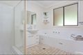 Property photo of 6A McCulloch Street Riverstone NSW 2765