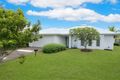 Property photo of 15 Byron Terrace Redlynch QLD 4870